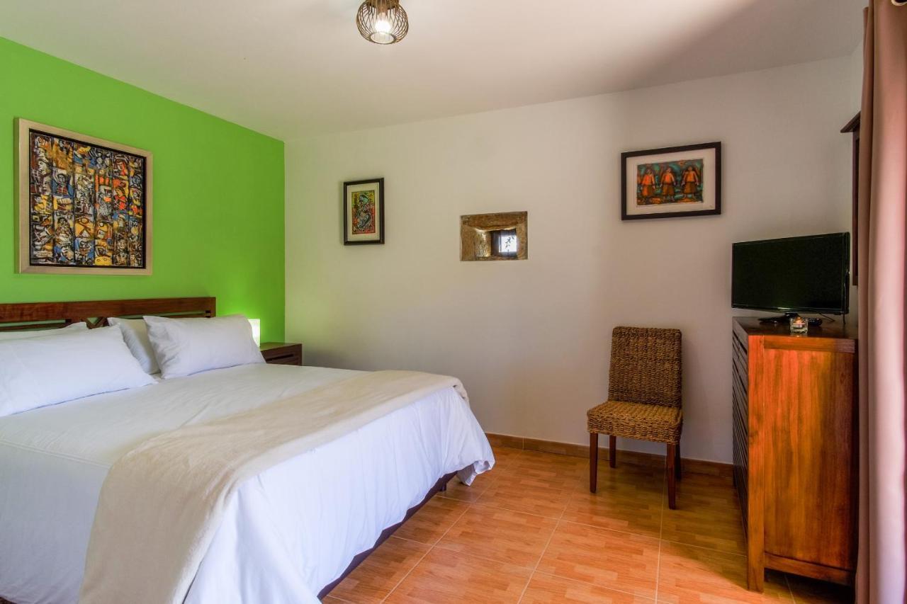Deville Luxury Retreat Caminha Dış mekan fotoğraf