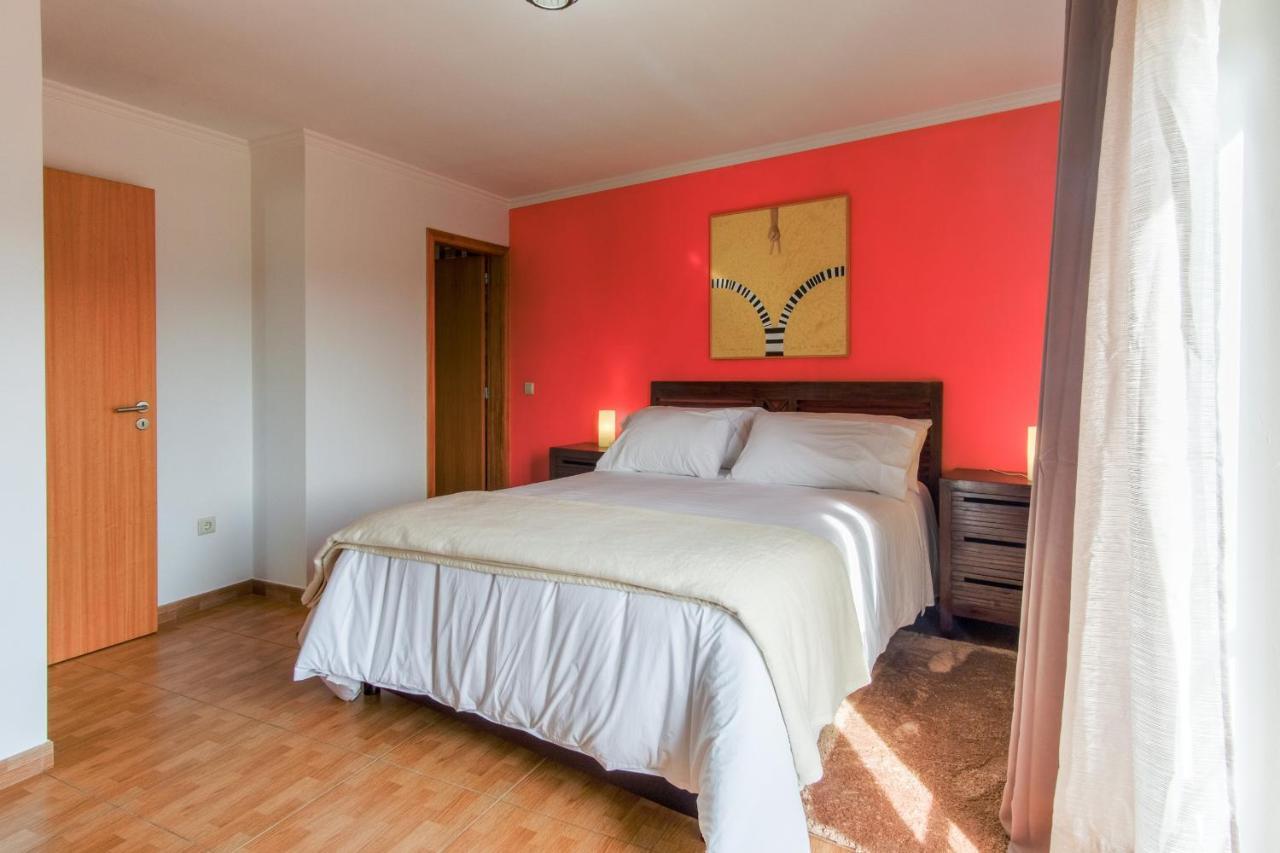 Deville Luxury Retreat Caminha Dış mekan fotoğraf