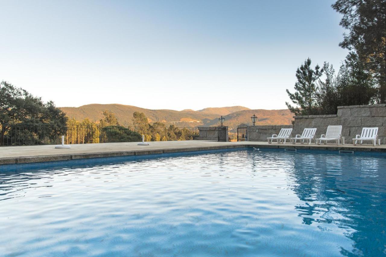 Deville Luxury Retreat Caminha Dış mekan fotoğraf