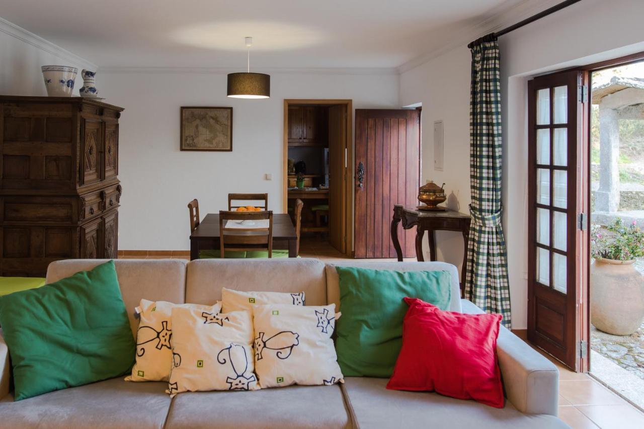Deville Luxury Retreat Caminha Dış mekan fotoğraf