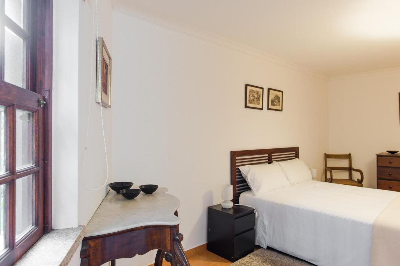 Deville Luxury Retreat Caminha Dış mekan fotoğraf