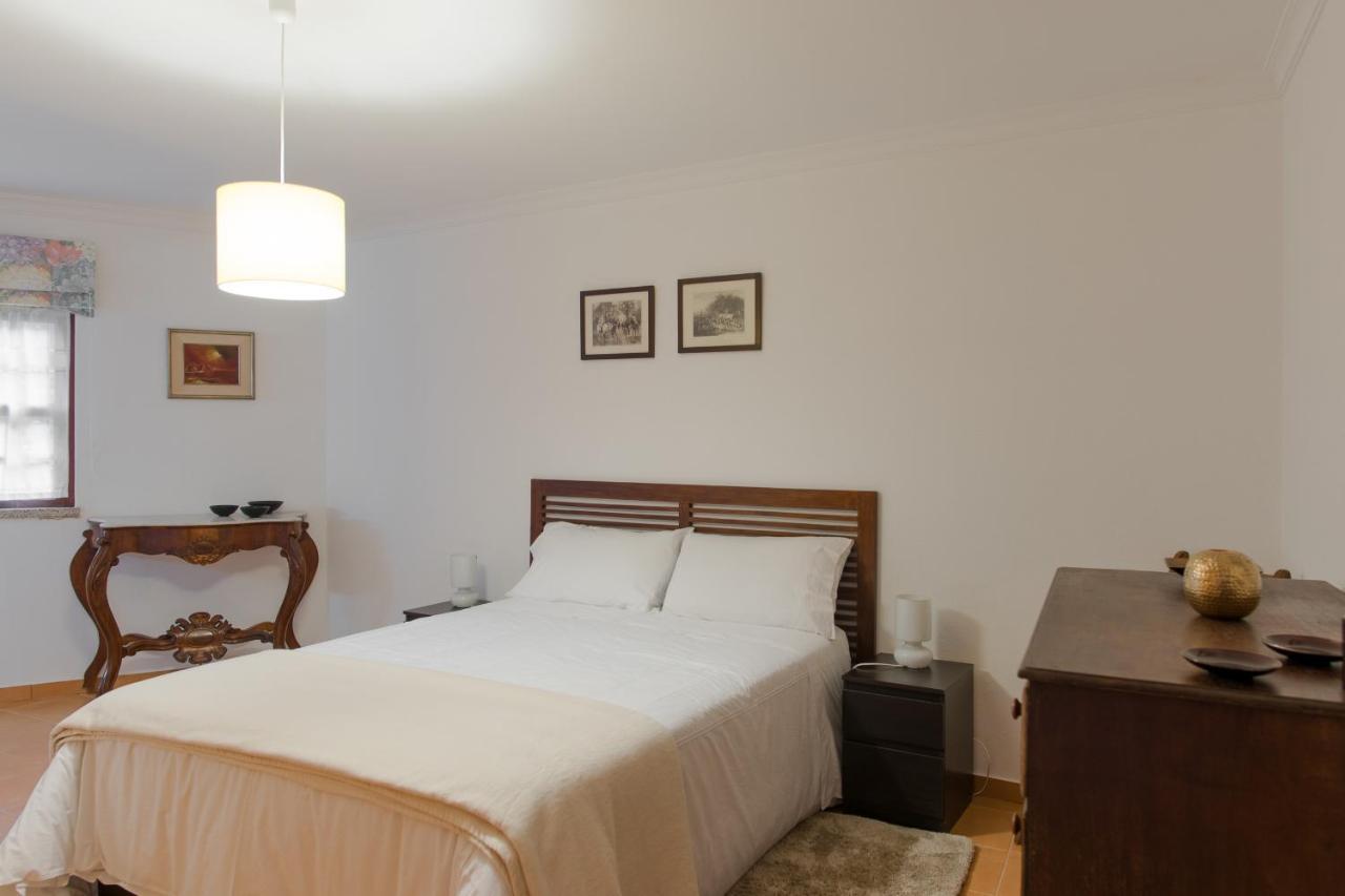 Deville Luxury Retreat Caminha Dış mekan fotoğraf