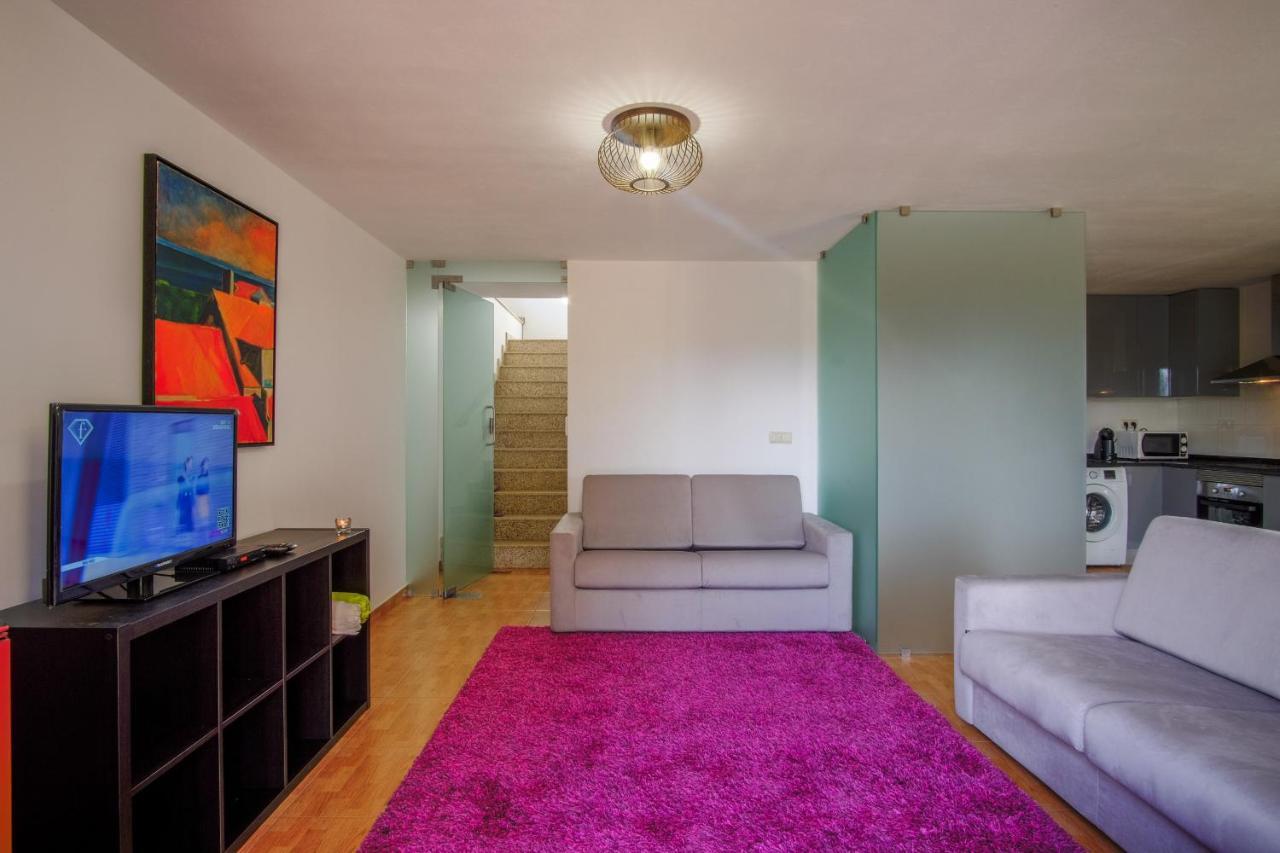 Deville Luxury Retreat Caminha Dış mekan fotoğraf