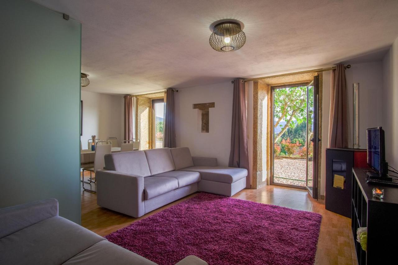 Deville Luxury Retreat Caminha Dış mekan fotoğraf