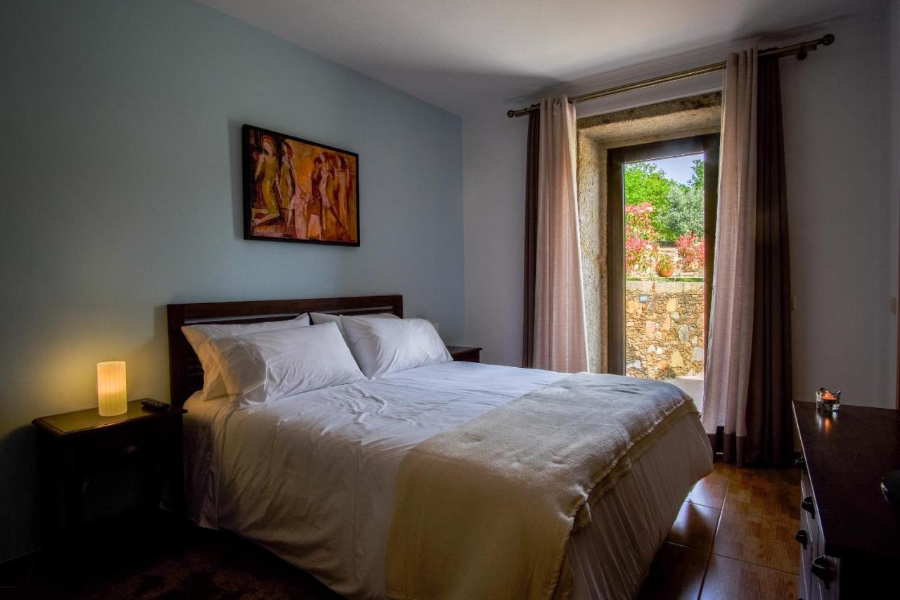 Deville Luxury Retreat Caminha Dış mekan fotoğraf