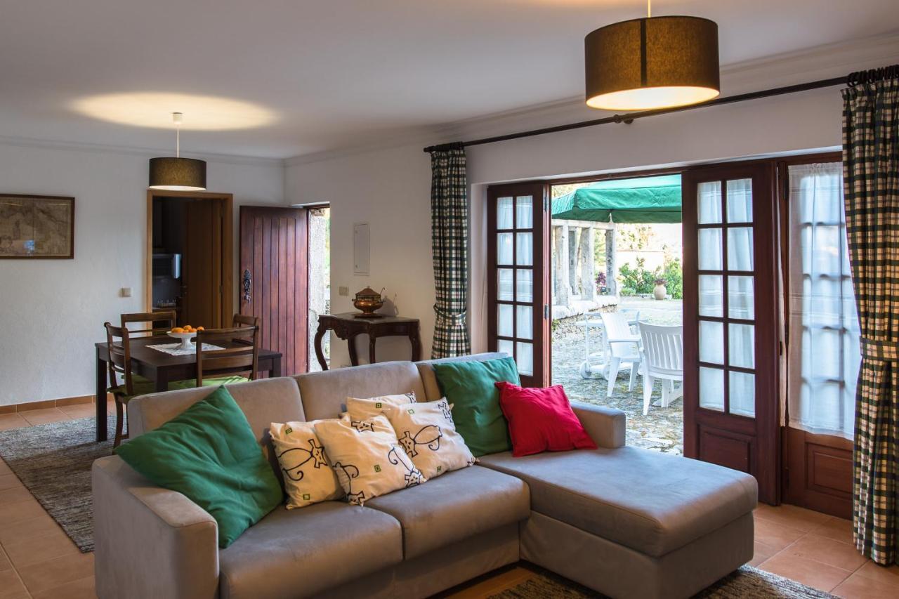 Deville Luxury Retreat Caminha Dış mekan fotoğraf