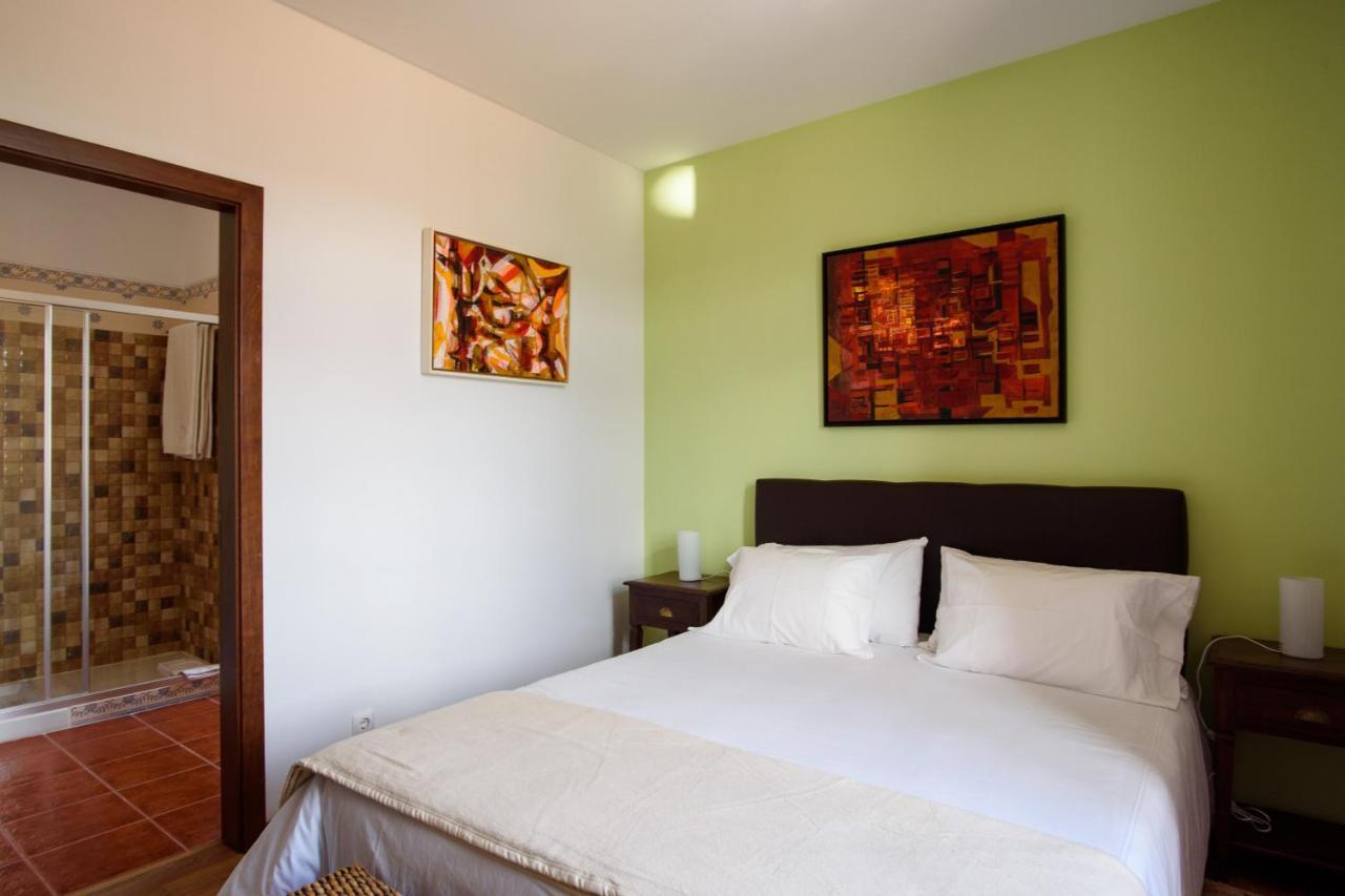 Deville Luxury Retreat Caminha Dış mekan fotoğraf
