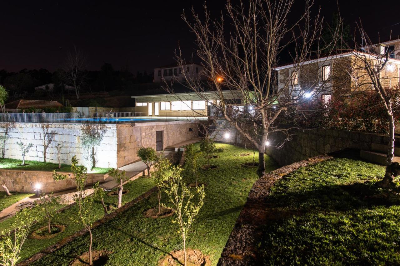 Deville Luxury Retreat Caminha Dış mekan fotoğraf
