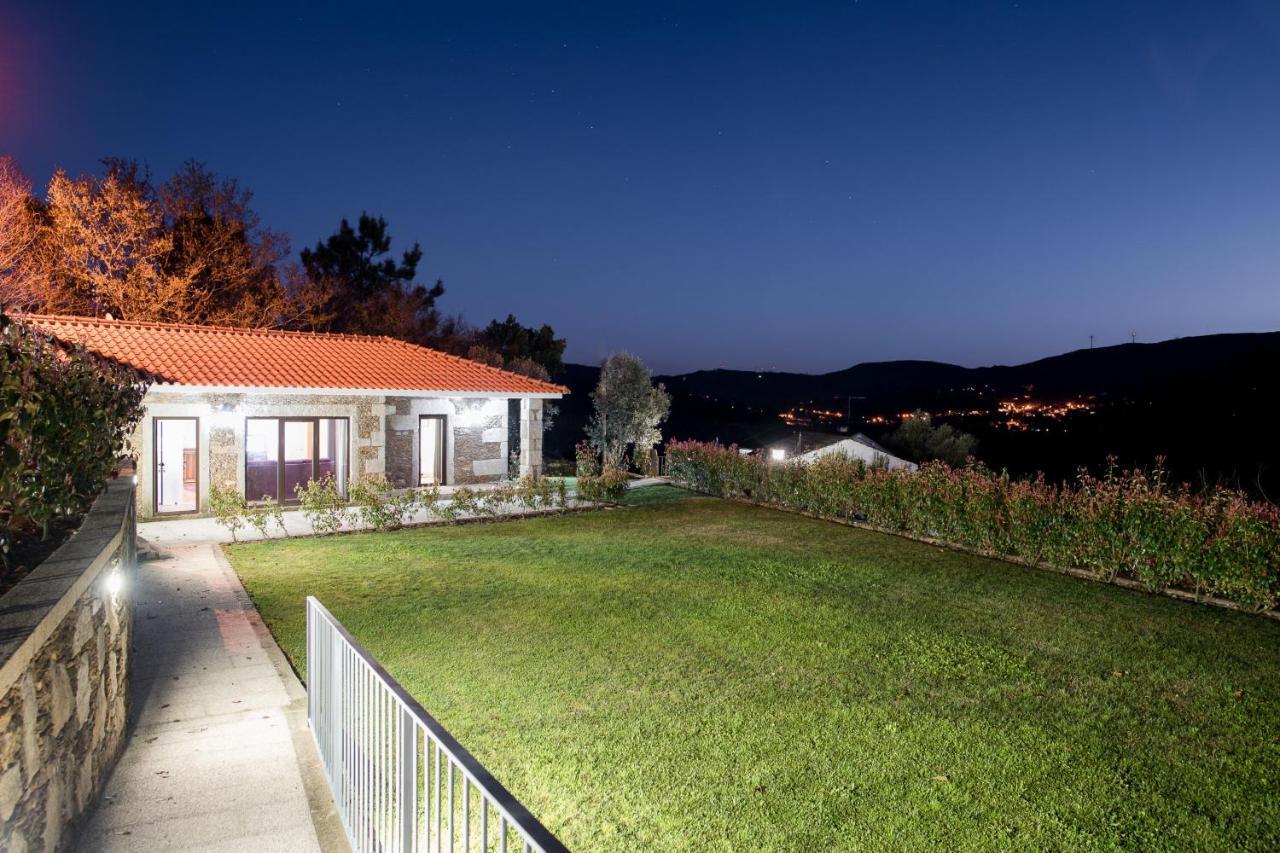 Deville Luxury Retreat Caminha Dış mekan fotoğraf